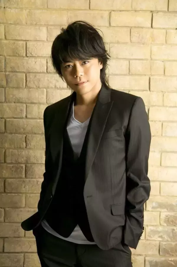 「山口勝平、仲村宗悟、伊東健人、土岐隼一ら出演！ 新感覚朗読劇プロジェクト「リーミュ」第6弾が23年1月上演」の画像