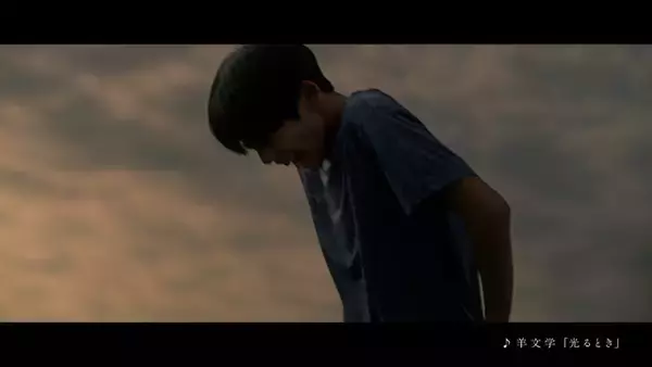 「神谷浩史、小西克幸、花江夏樹、松岡禎丞、森田成一が「たすき」役に！第102回箱根駅伝へリレー形式にエール送るCM放映」の画像