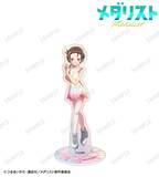 「“今日、俺はあなたを金メダリストにする”「メダリスト」いのり、狼嵜光、夜鷹純たちの新グッズ登場！ 劇中シーンを切り取ったブロマイドやアクスタがエモい♪」の画像5