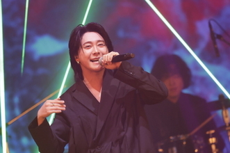 「MUSIC AWARDS JAPAN 2026」授賞式レポート　サカナクション、米津玄師、ミセス、Fujii Kazeら豪華ステージを振り返る