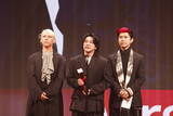 「「MUSIC AWARDS JAPAN 2026」授賞式レポート　サカナクション、米津玄師、ミセス、Fujii Kazeら豪華ステージを振り返る」の画像3