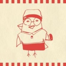 スシローがリュウジ・安元洋貴とコラボ！やっぱりおたマヨコラボだった！「もう行くしかないじゃん」「絶対通う」と喜びの声続々☆