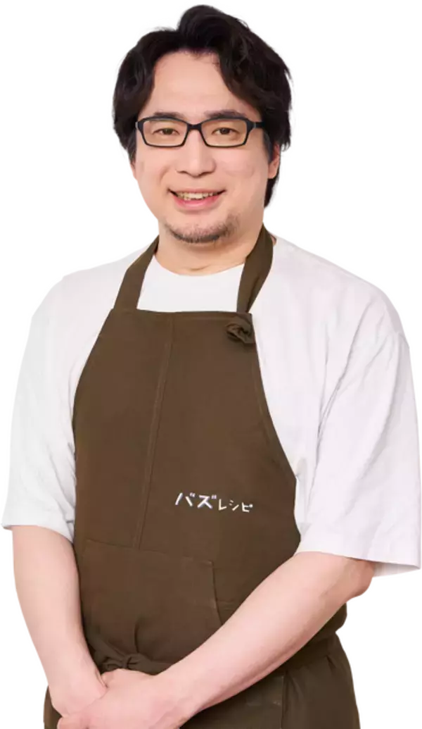 「スシローがリュウジ・安元洋貴とコラボ！やっぱりおたマヨコラボだった！「もう行くしかないじゃん」「絶対通う」と喜びの声続々☆」の画像