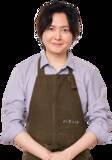 「スシローがリュウジ・安元洋貴とコラボ！やっぱりおたマヨコラボだった！「もう行くしかないじゃん」「絶対通う」と喜びの声続々☆」の画像4