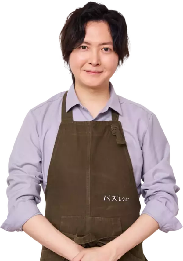 「スシローがリュウジ・安元洋貴とコラボ！やっぱりおたマヨコラボだった！「もう行くしかないじゃん」「絶対通う」と喜びの声続々☆」の画像