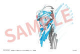 「「ガンダム0083 STARDUST MEMORY」「Gガンダム」メカニカル作画監督・佐野浩敏の画集が復刻販売決定！」の画像3