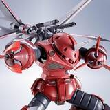 「「ガンダムSEED」全長1.2m超の巨大ミーティアから「SEED FREEDOM」アスランのズゴックまで…「#給料日」に買いたいグッズ【ガンプラ＆ロボットフィギュア編】」の画像2
