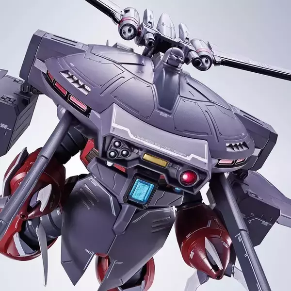 「「ガンダムSEED」全長1.2m超の巨大ミーティアから「SEED FREEDOM」アスランのズゴックまで…「#給料日」に買いたいグッズ【ガンプラ＆ロボットフィギュア編】」の画像
