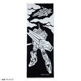 「「実物大ユニコーンガンダム立像」がついに展示終了―「STRICT-G」よりフィナーレを彩る記念商品が登場！」の画像2