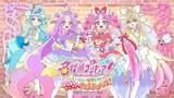 「「名探偵プリキュア！」一緒に謎解き☆立像フォトスポットやコラボホテルルームも♪テーマパーク「ラグナシア」にて体験型イベント開催」の画像1