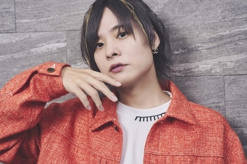 「ヒロアカ FINAL SEASON」岡本信彦インタビュー 爆豪勝己は“挫折の人” オール・フォー・ワン戦は「呪いになっていた汚名返上をできてよかった」