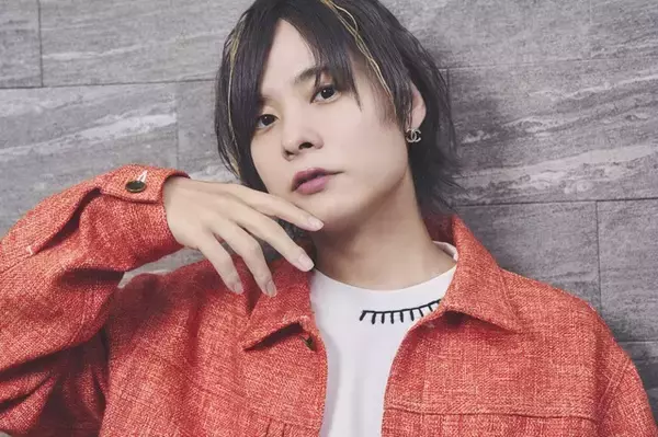 「ヒロアカ FINAL SEASON」岡本信彦インタビュー 爆豪勝己は“挫折の人” オール・フォー・ワン戦は「呪いになっていた汚名返上をできてよかった」