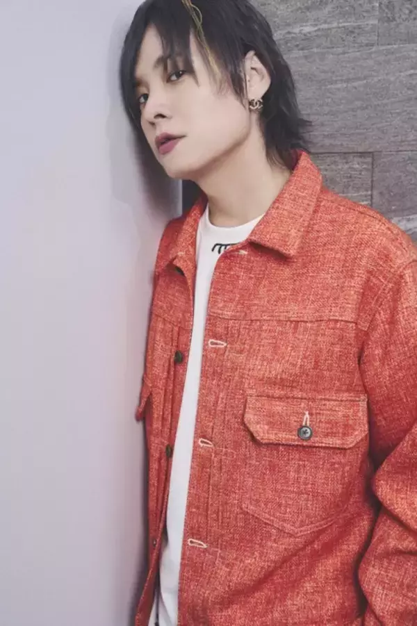 「「ヒロアカ FINAL SEASON」岡本信彦インタビュー 爆豪勝己は“挫折の人” オール・フォー・ワン戦は「呪いになっていた汚名返上をできてよかった」」の画像