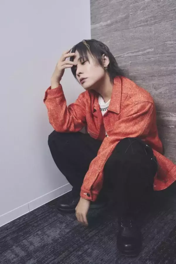 「「ヒロアカ FINAL SEASON」岡本信彦インタビュー 爆豪勝己は“挫折の人” オール・フォー・ワン戦は「呪いになっていた汚名返上をできてよかった」」の画像