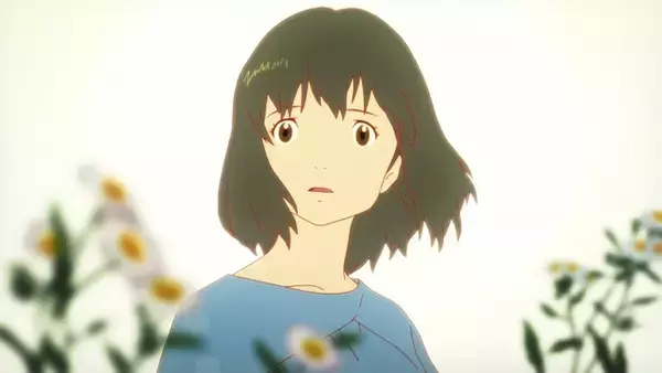 「【今夜21時～】「おおかみこどもの雨と雪」放送！細田守作品の常連声優や林原めぐみも出演！監督＆Pのインタビューもプレイバック【見どころまとめ】」の画像