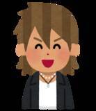 「「ちいかわ」うさぎのポニーテール姿がギャルみたい!? “換毛期”でファサファサに…」の画像4