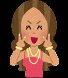 「「ちいかわ」うさぎのポニーテール姿がギャルみたい!? “換毛期”でファサファサに…」の画像5