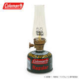 「「ハイキュー」日向、研磨、赤葦らみんなでバーベキュー！「Coleman」コラボでランタンやエナメルマグ、ピクニックマットなど登場♪」の画像4