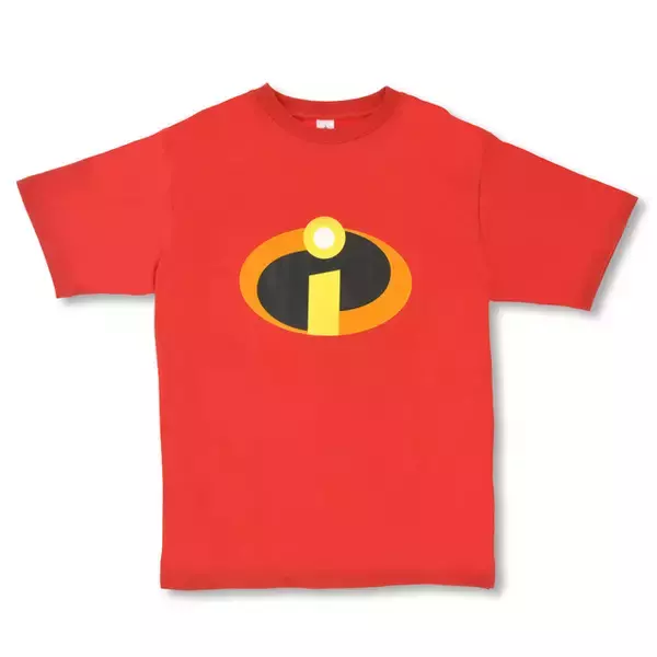 「「トイ・ストーリー」やニック、ミッキーをヴィンテージテイストからポップまでデザイン♪ 夏の新作Tシャツコレクションが登場」の画像