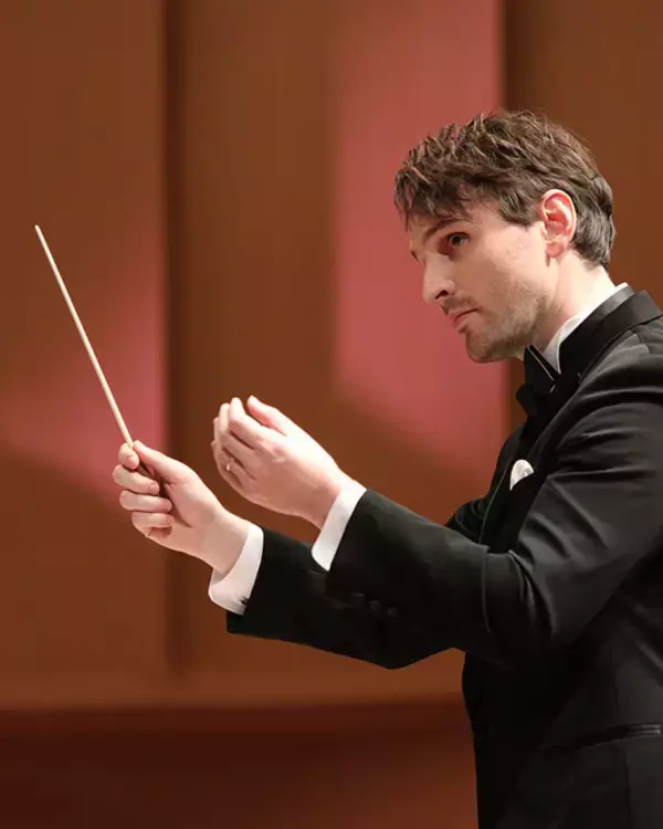 「フリーレン、フェルン、シュタルクが華麗におめかし♪ 「葬送のフリーレン」フィルムコンサートの描き下ろしキービジュアルお披露目」の画像