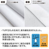 「スコープドッグが震えるほどかっこいい！！ 「装甲騎兵ボトムズ」夏にぴったりなドライパーカー＆ドライTシャツが登場！ ヴィンテージ風デザインでおしゃれに着こなそう」の画像5