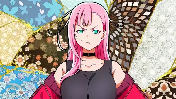 「「鎧真伝サムライトルーパー」26年1月6日より分割2クールで放送！メインビジュアル&本PV公開 追加キャストに杉田智和ら」の画像