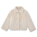 「「ディズニー」マリーちゃんのガーリーな世界観がかわいい♪ 「おしゃれキャット」公開55周年記念コレクション登場」の画像3