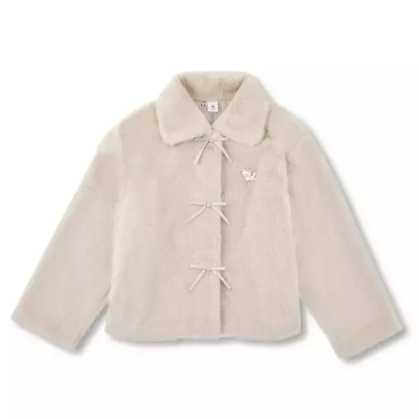 「「ディズニー」マリーちゃんのガーリーな世界観がかわいい♪ 「おしゃれキャット」公開55周年記念コレクション登場」の画像