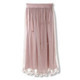 「「ディズニー」マリーちゃんのガーリーな世界観がかわいい♪ 「おしゃれキャット」公開55周年記念コレクション登場」の画像5