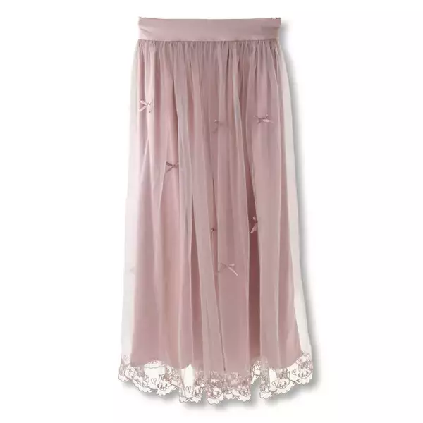 「「ディズニー」マリーちゃんのガーリーな世界観がかわいい♪ 「おしゃれキャット」公開55周年記念コレクション登場」の画像