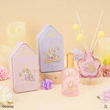 「「塔の上のラプンツェル」の世界観を表現♪ LEDランタンがエモい…♪「ダイソー」に全42種アイテムが登場」の画像3