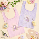 「「塔の上のラプンツェル」の世界観を表現♪ LEDランタンがエモい…♪「ダイソー」に全42種アイテムが登場」の画像4