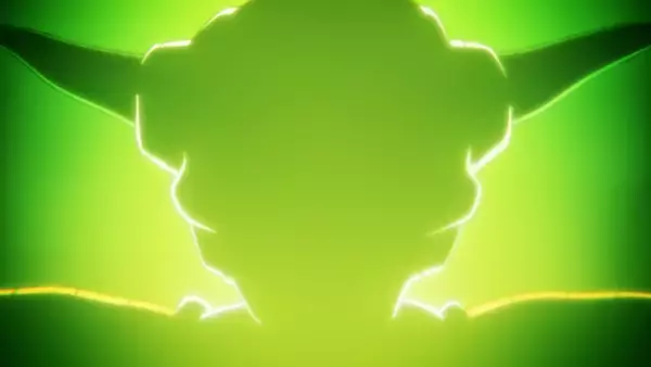 「「ドラゴンボール超 ビルス」悟空とビルスの超絶バトル＆フリーザの姿も…トレーラーお披露目 野沢雅子＆山寺宏一からコメントも」の画像