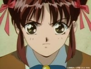 「ふしぎ遊戯」30年の時を越え…初Blu-ray BOX化！美朱（CV荒木香衣）と鬼宿（CV緑川光）の冒険ファンタジー♪ 原作・渡瀬悠宇のコメント到着