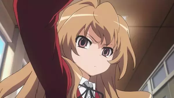 「“ラブコメ”アニメといえば？ 2位は「かぐや様は告らせたい」＆「名探偵コナン」、1位「お隣の天使様」＜26年版＞」の画像