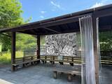 「でっかい王騎将軍…!? 「キングダム」が佐賀の温泉街を染め上げる！ 今夏限定の“古湯キングダム温泉郷”全貌が明らかに」の画像2