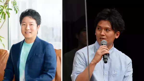 「MAPPA取締役ら登壇 マンガ・アニメ業界カンファレンス「IMART 2022」オンライン開催決定」の画像