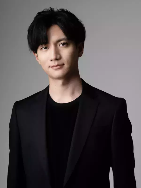 「「幼稚園WARS」アニメ化！ 種崎敦美＆熊谷健太郎が出演 「少年ジャンプ＋」連載のバイオレンス×ラブコメ」の画像