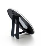 「「葬送のフリーレン」ヒンメル、フェルンらを水彩タッチで♪ “暗いよー!!怖いよー!!”“手を取れフリーレン”ほか劇中シーンを楽しむカレンダーも！新グッズ」の画像4