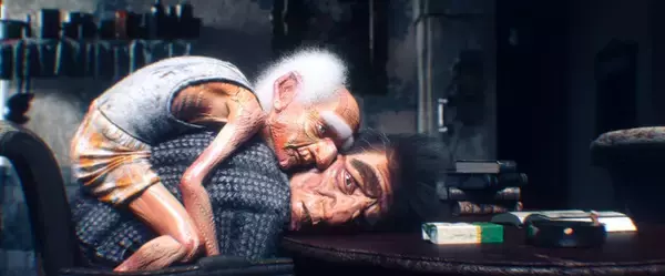 「「TAAF2026」コンペティション部門、長編・短編のノミネート作品が発表！学生賞の受賞作品も決定」の画像