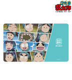 「「忍たま」アニメの場面写デザイングッズから熊野筆まで！ファン必見の新グッズ7種が登場おんぷ」の画像2