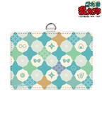 「「忍たま」アニメの場面写デザイングッズから熊野筆まで！ファン必見の新グッズ7種が登場おんぷ」の画像3