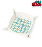 「「忍たま」アニメの場面写デザイングッズから熊野筆まで！ファン必見の新グッズ7種が登場おんぷ」の画像4