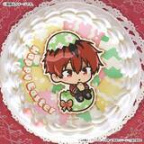 「「葬送のフリーレン」フリーレン、ヒンメルたちがキュートな卵になる魔法♪ イースタースイーツ登場」の画像3