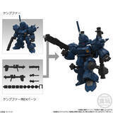 「「MOBILITY JOINT GUNDAM」がプレバンで予約受付中！ ガンダム・バルバトスやガンダムNT-1をEXパーツでパワーアップ！」の画像4