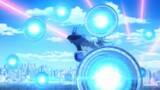 「「宇宙戦艦ヤマト2199」人気投票企画が開始！あたなの好きなキャラ・メカに一票!!【2199～3199総選挙】」の画像4
