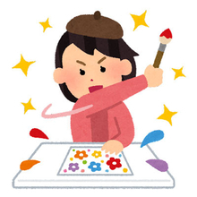 「涼宮ハルヒ」「灼眼のシャナ」イラストレーター・いとうのいぢ、「水星の魔女」スレッタ描く！ ファン「尊い」「狂気w」