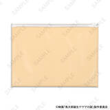 「「ゲ謎」鬼太郎の父、水木、ねこ娘たちを“化け猫姿”でキュートに表現♪ 絵本作家・石黒亜矢子コラボの新グッズ」の画像2