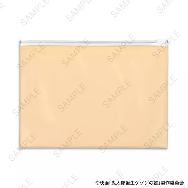 「「ゲ謎」鬼太郎の父、水木、ねこ娘たちを“化け猫姿”でキュートに表現♪ 絵本作家・石黒亜矢子コラボの新グッズ」の画像