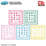 「「ダンダダン」モモ、星子にターボババアもメイドに!?…萎えるぜ。 喫茶店テーマのグッズがズラリ！セガ ラッキーくじ登場」の画像5